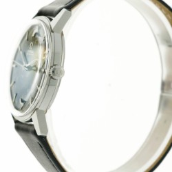 Omega Seamaster 165.002 - Herenpolshorloge - 1969.