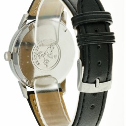 Omega Seamaster 165.002 - Herenpolshorloge - 1969.
