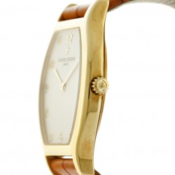 Vacheron & Constantin Tonneau - Herenpolshorloge - ca. 2000.