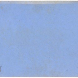 Nederland. 2½ gulden. Noodgeld. Type 1914. Type Horst. - Prachtig.