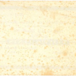 Nederland. ½ gulden. Noodgeld. Type 1914. Type Rotterdam. - Fraai +.