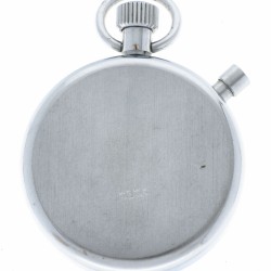 Misalla stopwatch - Unisexzakhorloge - ca. 1950.