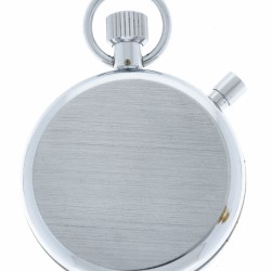 Breitling stopwatch - Unisexzakhorloge - ca. 1960.