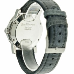 Girard-Perregaux Sea-Hawk 7100 - Herenpolshorloge - ca. 1999.