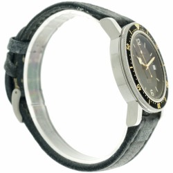 Girard-Perregaux Sea-Hawk 7100 - Herenpolshorloge - ca. 1999.