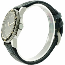 Girard-Perregaux Sea-Hawk 7100 - Herenpolshorloge - ca. 1999.