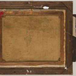 Hermanus Willem Koekkoek (Amsterdam 1867 -  1929), Kurassiers op verkenning.