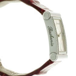 Baskania Millennium Watch - Damespolshorloge - 2008.