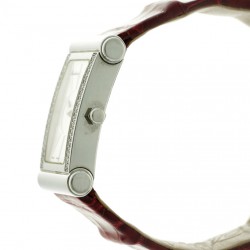 Baskania Millennium Watch - Damespolshorloge - 2008.