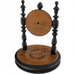 Porte Montre - Hout