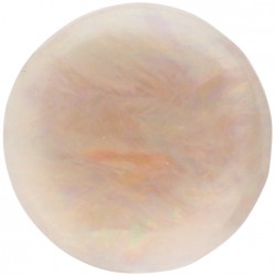 IDT-gecertificeerde natuurlijke opaal 5.55 ct.