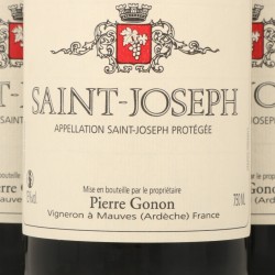 (8) Saint-Joseph - 2010.