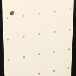 Swarovski jaarlijks item 1992 "Zorg voor mij" De Walvissen