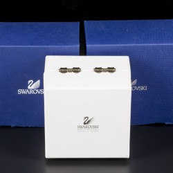 (3) delig lot Kris beertjes (Kris beer Kaatje, Kris beer ''Speciaal voor jou en Kris beer ''Jouw grote dag'').