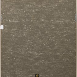 Theo Mackaay (geb. Utrecht 1950), Figuren.