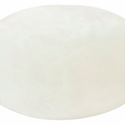 IDT-gecertificeerde natuurlijke opaal 2.37 ct.