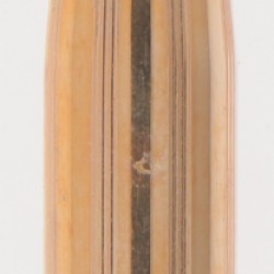 (2) delige set Cross schrijfgerei (Shell) .