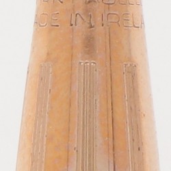 (2) delige set Cross schrijfgerei (Shell) .