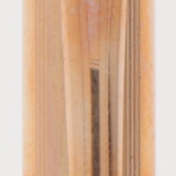 (2) delige set Cross schrijfgerei (Shell) .