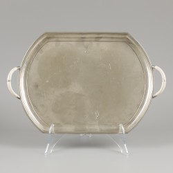 Een collectie van scheeps pleet, 20e eeuw.