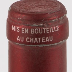 Château Petrus - Pomerol  - 1989.