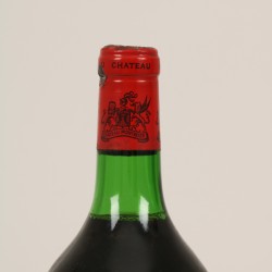 (150 cl) Château Montrose - Drierd Grand Cru Classé - 1978.