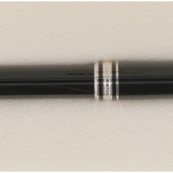 Montblanc balpen Meisterstück Pix .