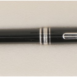 Montblanc balpen Meisterstück Pix .