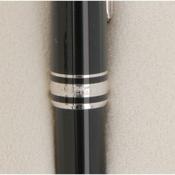 Montblanc balpen Meisterstück Pix .