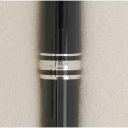 Montblanc balpen Meisterstück Pix .