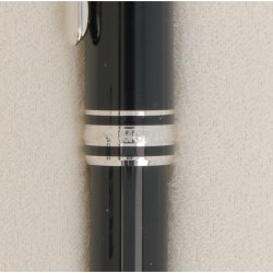 Montblanc balpen Meisterstück Pix .