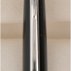 Montblanc balpen Meisterstück Pix .