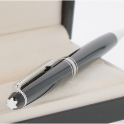 Montblanc balpen Meisterstück Pix .