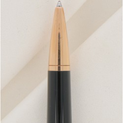Montblanc Ingrid Bergman La Donna Ballpoint pen .
