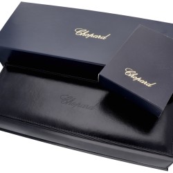 Chopard 'Les Chaines' 18 kt. geelgouden armband.