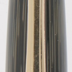 Union Fairline airless vulpen goud.