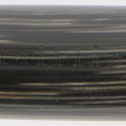 Union Fairline airless vulpen goud.
