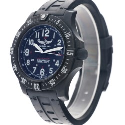 Breitling Colt Skyracer X74320 - Herenpolshorloge - 2018.