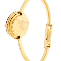 Gucci 1100L - Dames polshorloge - ca. 1989.