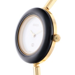 Gucci 1100L - Dames polshorloge - ca. 1989.