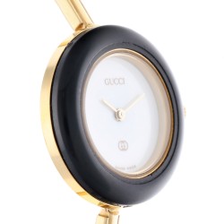 Gucci 1100L - Dames polshorloge - ca. 1989.