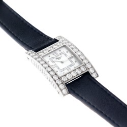 Chopard Your Hour 10/6805 - Dameshorloge - ca. 2000