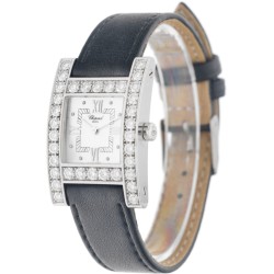 Chopard Your Hour 10/6805 - Dameshorloge - ca. 2000