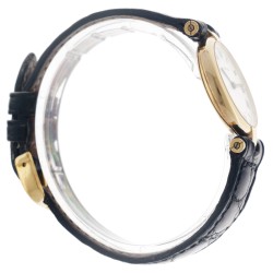 Cartier Vendome 881002 - Damespolshorloge - 1988.