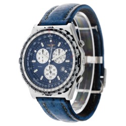 Breitling Jupiter Pilot A59028 - Herenpolshorloge - ca. 1995.