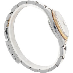 Rolex Datejust 16233 - Heren polshorloge - ca. 1995.