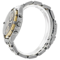 Breitling Chronomat D13350 - Heren polshorloge - 2000.