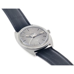 Omega Constellation 168.017 - Heren polshorloge - ca. 1971.