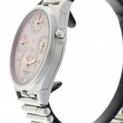 Breitling World 80840 - Herenhorloge - ca. 1985