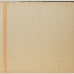 Nicolaas Visscher / Pieter Schenk Jr. - Tabula Nova Provinciae Ultrajectinae - ca. 1740
